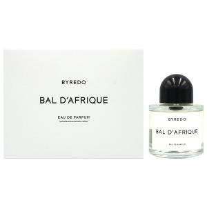 BYREDO（バイレード） 並行輸入品 香水 ブランシュ EDP SP 100ml