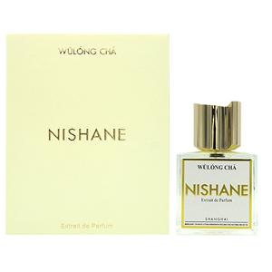 並行輸入品 ニシャネ NISHANE ウーロンチャ 烏龍茶 エキストレド
