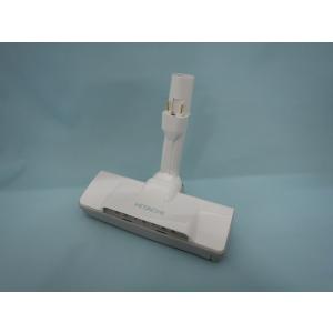 日立（HITACHI） [部品]スイクチD-AP54クミ(W.H23) CV-KP300J-003