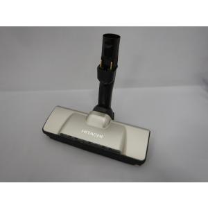 日立（HITACHI） 【在庫あり】純正品 PV-BL30H-006 パワーヘッド 掃除