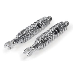 スペシャルパーツ武川 武川 TAKEGAWA 06-04-0149 リアショック