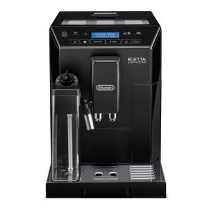 デロンギ（DeLonghi） デロンギ・エスプレッソマシン ECO310R（レッド