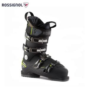 SALOMON（サロモン） 2018-2019 SALOMON/X PRO 100/Black-Metablack