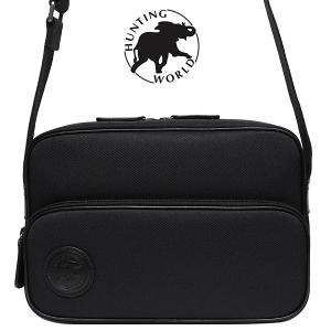 Hunting World（ハンティング・ワールド） バッグ メンズ ショルダー