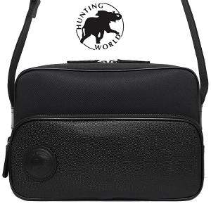 Hunting World（ハンティング・ワールド） バッグ メンズ ショルダー