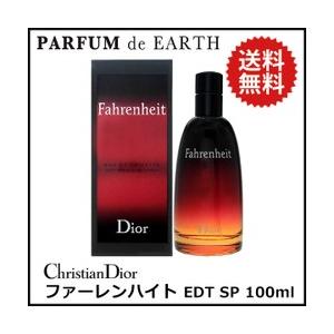 Christian Dior（クリスチャン・ディオール） ディオール Dior