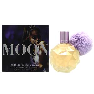 並行輸入品 アリアナ グランデ ARIANA GRANDE アリ バイ EDP SP 100ml