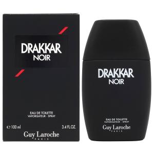 Paco Rabanne（パコラバンヌ） 並行輸入品 パコ ラバンヌ パコ