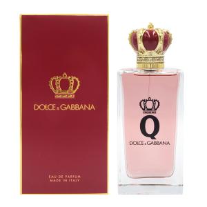 DOLCE&GABBANA（ドルチェ & ガッバーナ） ザ・ワン フォーメン