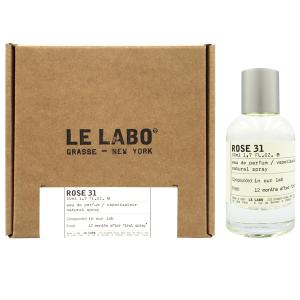 並行輸入品 ル ラボ LELABO アナザー 13 EDP SP 50ml ANOTHER【香水