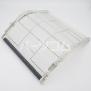 ダイキン（DAIKIN） 2194987 エアコン 用の エアフィルタ ☆1枚 : で