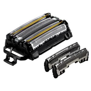 Panasonic（パナソニック） ES9038 ラムダッシュ 5枚刃 セット替刃