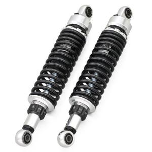 KYB ☆KYB カヤバ☆TGS350B☆Z1 Z2 Z400FX☆ : ワンポイント