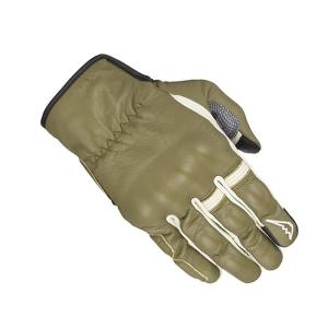 クシタニ（KUSHITANI） EX-5222 EX OUTDRY GLOVES EXアウトドライ