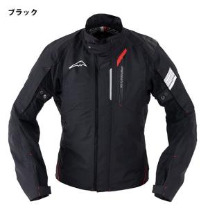 クシタニ（KUSHITANI） 全3色 K2426 ウインドブレーカー 1着持っている