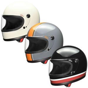 8日クーポン配布 マルシン Marushin バイク ヘルメット ネオレトロ