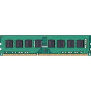 2枚組（4GB*2枚 合計8GB） 4GB DDR4-19200 DDR4-2400 デスクトップPC