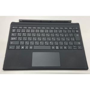 Surface Pro 9/Pro 8/Pro X /Pro 10, 11専用 キーボード タッチパッド