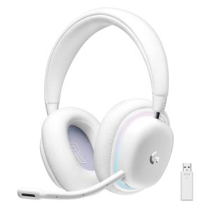 ロジクールG ロジクール G735 ワイヤレスゲーミング ヘッドセット G