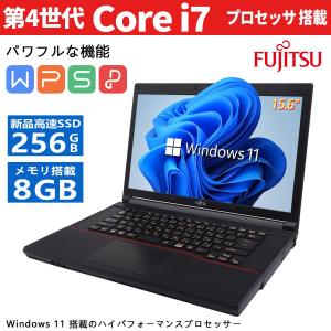 TOSHIBA（東芝） TOSHIBA dynabook Satellite B35 Windows11 Corei3