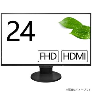 DELL（デル） DELL 24インチ E2417H LED モニタ- 1920x1080 フルHD
