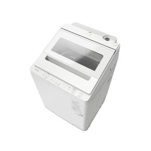 日立（HITACHI） ビートウォッシュ 全自動洗濯機 BW-X90Hの旧型 BW