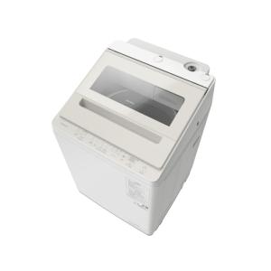 日立（HITACHI） ビートウォッシュ 洗濯機 洗濯・脱水容量：8kg BW