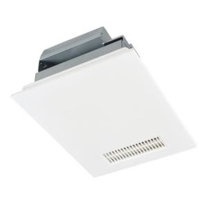 三菱（MITSUBISHI） 《在庫あり》◇15時迄出荷OK！三菱 【WD-120BZR5