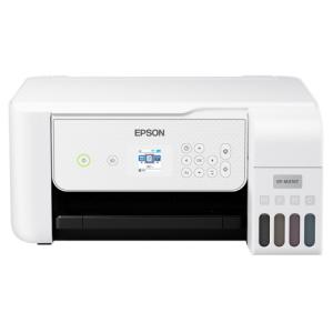 EW-M752T 】 エプソン インクジェット プリンター 複合機 【専門店