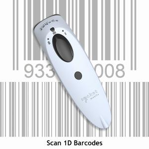 エプソン（EPSON） CD-B3336 キャッシュドロア 小型 紙幣部フラット