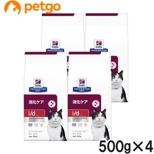 ロイヤルカナン（ROYAL CANIN） 【3袋セット】ロイヤルカナン 食事療法