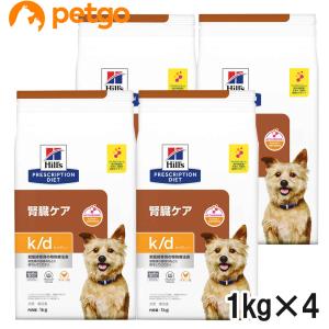ロイヤルカナン（ROYAL CANIN） 食事療法食 犬用 早期心臓サポート+