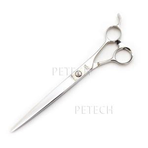 カドックシザー 仕上げ用はさみ KD−100 ペットシザー トリミング