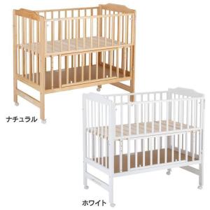 MIKI HOUSE（ミキハウス） 出産準備 出産祝い ベビー ギフト お