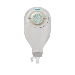 センシュラ1イレオXproプラス 5枚/箱 19100 19110 19120 19130 非課税