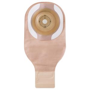 センシュラ1イレオXproプラス 5枚/箱 19100 19110 19120 19130 非課税