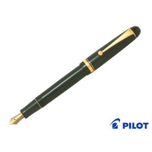 PILOT（パイロット） 【在庫品】パイロット 万年筆 カスタム74