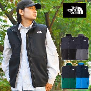 THE NORTH FACE（ザ ノースフェイス） アウトドアベスト WS Enride