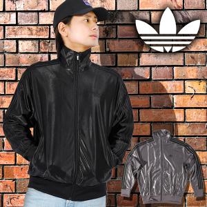 adidas Originals アディダス オリジナルス ファイヤーバード