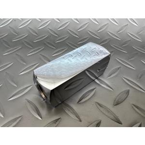 ハイドロ/エアサス スイッチ☆3極 インパラ／キャデラック／タウン