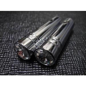 ハイドロ/エアサス スイッチ 6極 インパラ／キャデラック／タウンカー