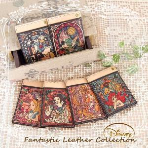 ミャクミャク カモノハシのイコちゃん オリジナル合皮パスケース JWN