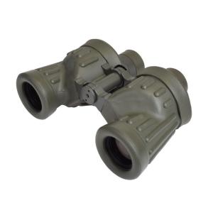 POSEIDON HD 防水・ミルスケール内蔵双眼鏡（7x28mm） : 迷彩専門店