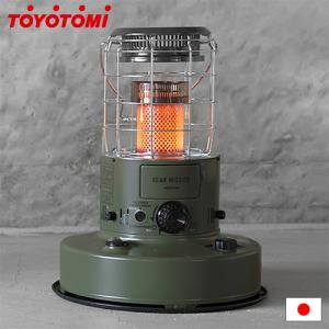 トヨトミ 対流形レインボー RL-F2500（H) ダークグレー : takeweb