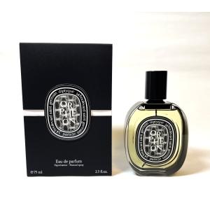 diptyque（ディプティック） フルール ドゥ ポー オードパルファン