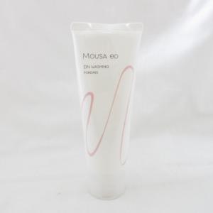 フォーデイズ ムーサ イオ DN モイスト ローション final 120ml