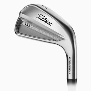 Titleist（タイトリスト） 即納可！Titleist 2024 Shag Bag シャグ
