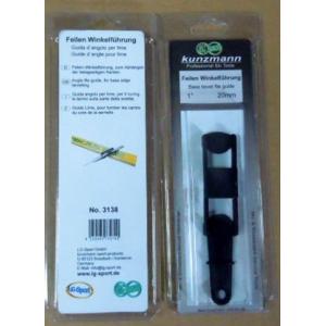 HOLMENKOL(ホルメンコール)デジタルレーシングワクサー : PRO SPORTS