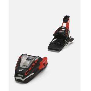 MARKER（マーカー） 【5日限定！全品P10倍！】MARKER〔マーカー スキー