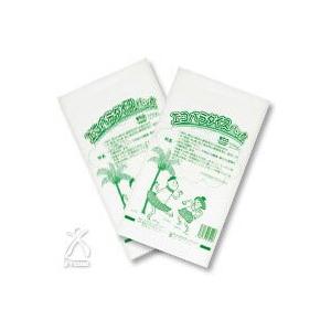 エコパラダイスパック 30kg : プレマシャンティ - 通販 - Yahoo